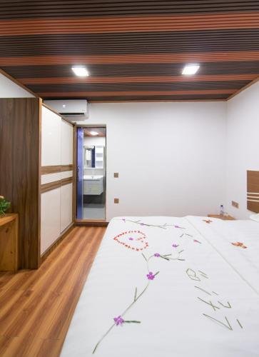 Фото Sunset Stay Maldives