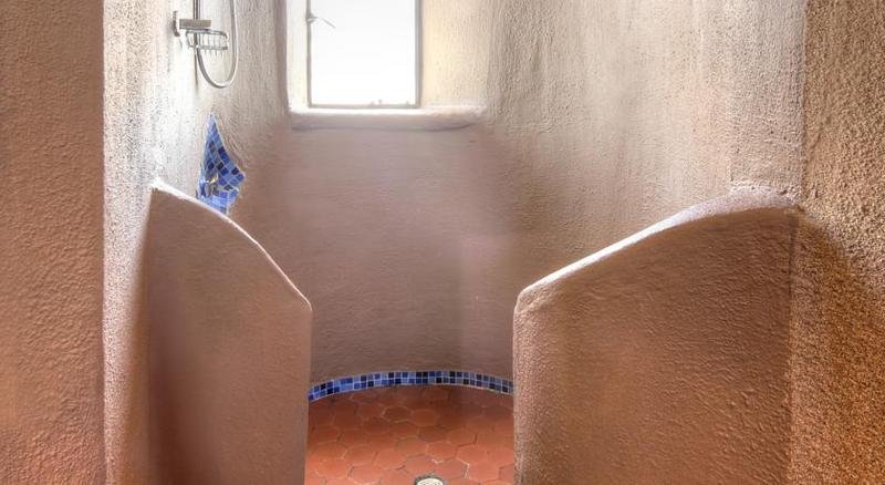 Фото Le Mirage Resort and SPA