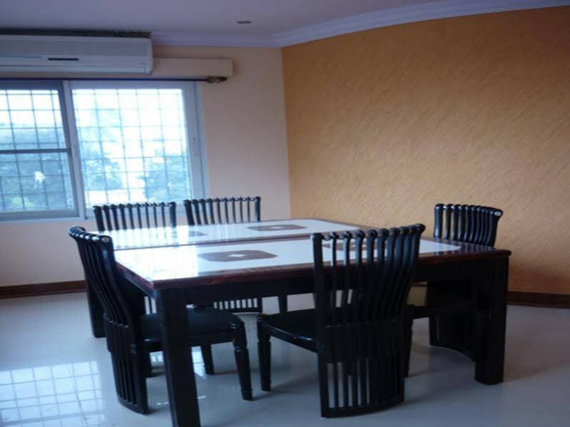 Фото Skanda Shelters