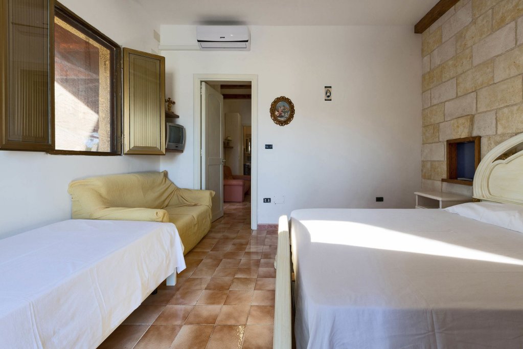 Фото Villa Relù