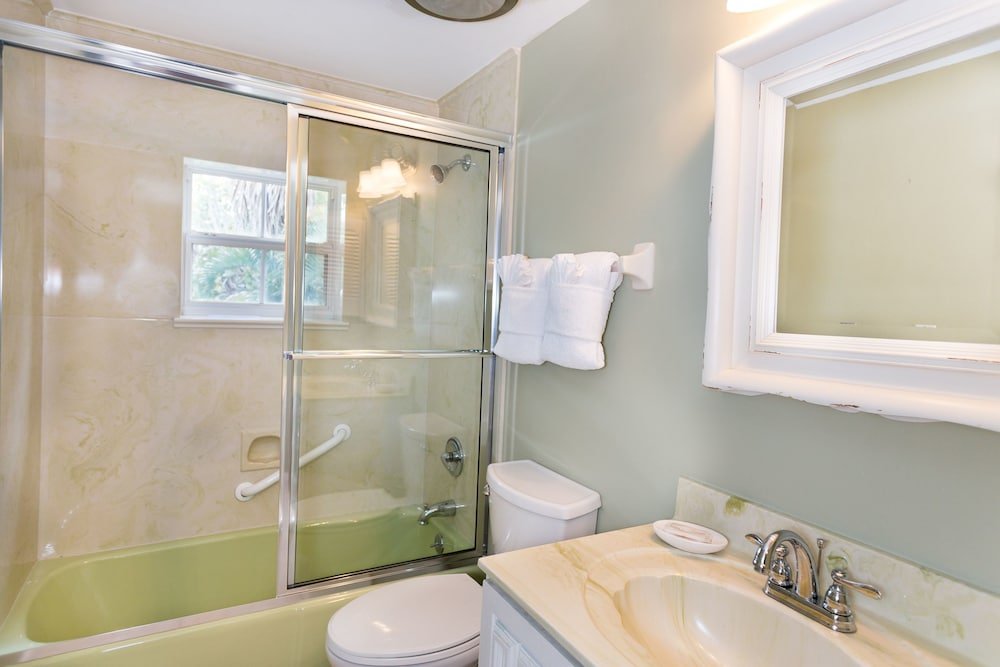 Фото Bird of Paradise