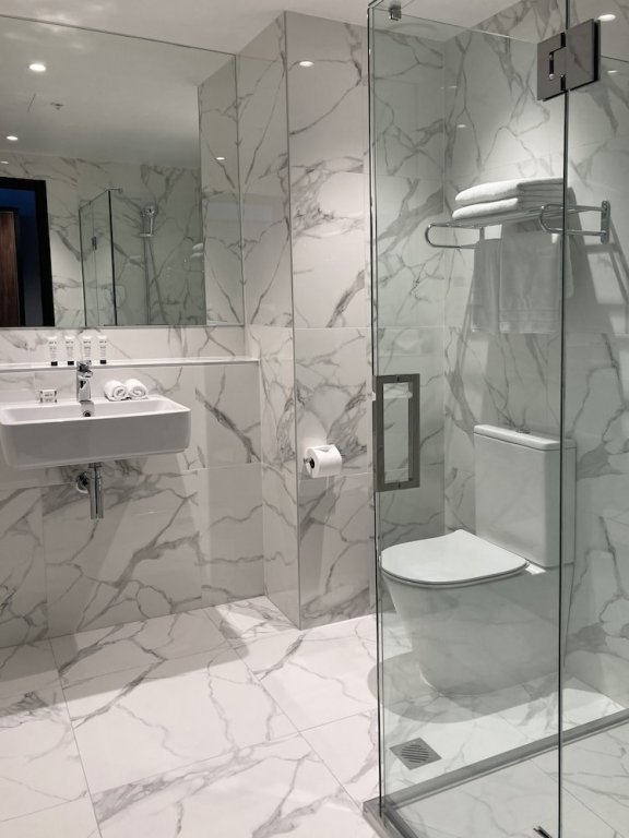 Фото Imagine Beach Road