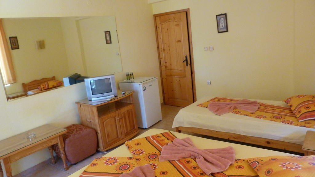 Фото Guest House Fener