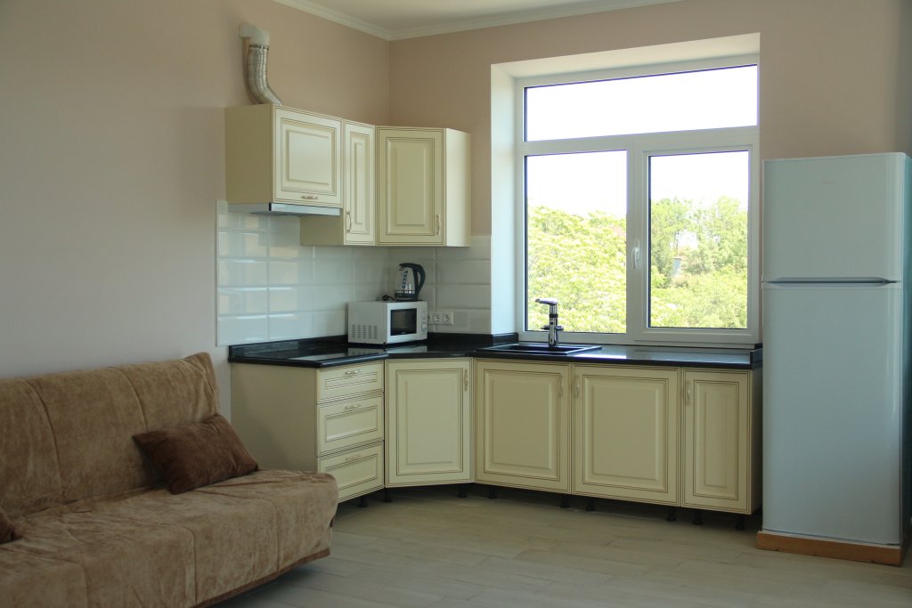 Фото Авокадо