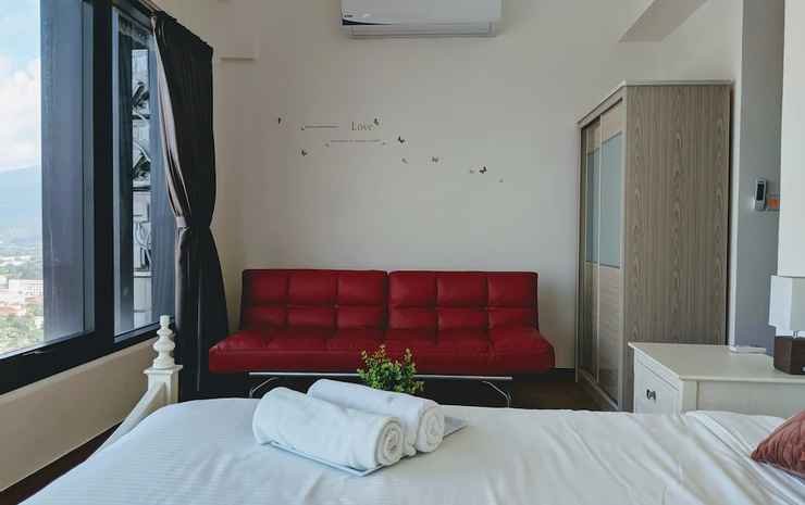 Фото RayIsa 218 Macalister