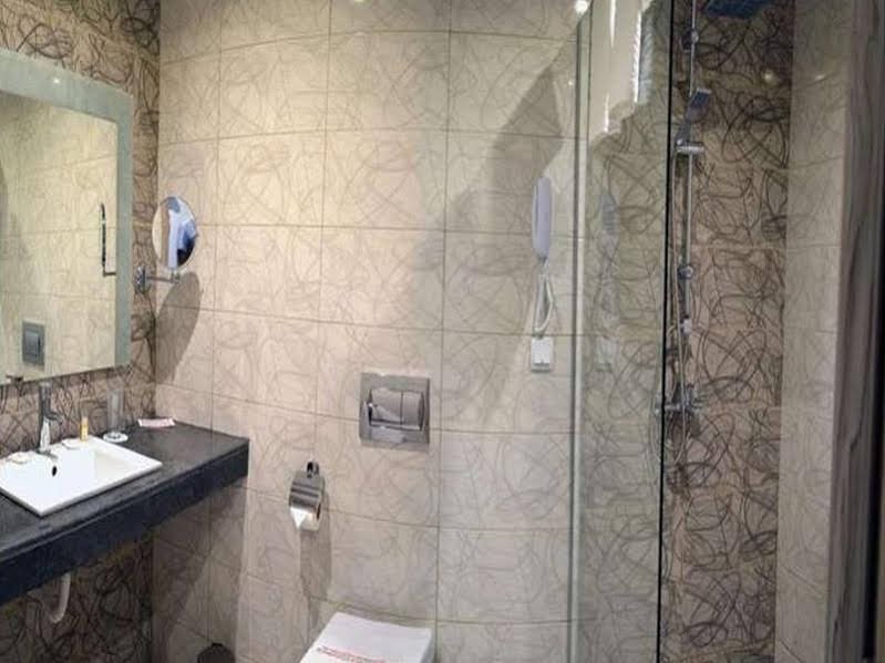 Фото Arena Mar Hotel & SPA