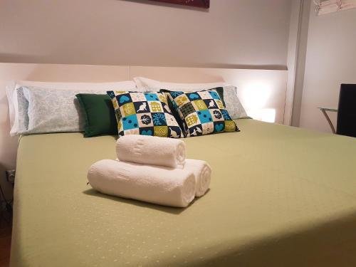 Фото Pensión El Espolón