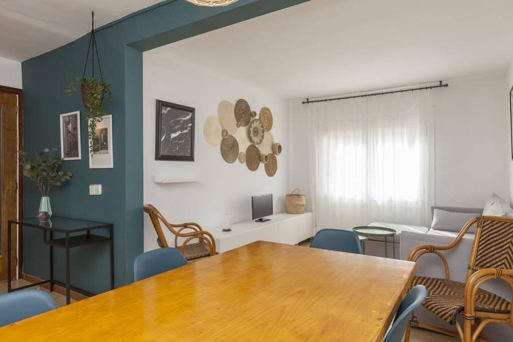 Фото Apartments Mar De Tossa