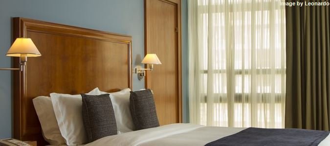 Фото Oro Verde Guayaquil