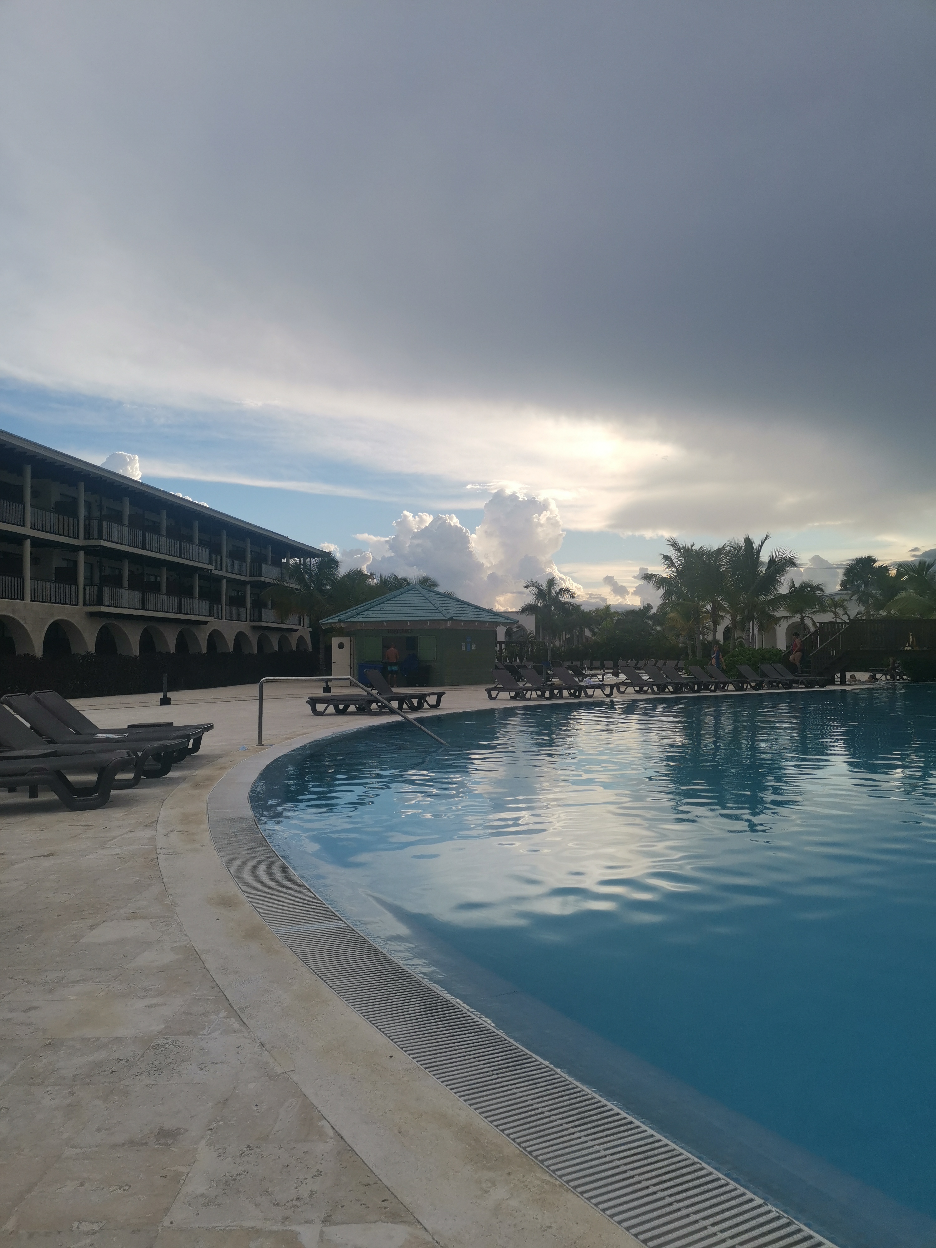 Фото Ocean El Faro