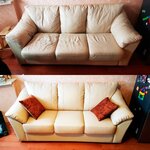 Universal Asa (Generala Gorbatova Street, 2), furniture repair
