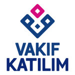 Vakıf Katılım Kurtköy Yenişehir Şube (İstanbul, Pendik, Yenişehir Mah., Osmanlı Blv., 5A), bank