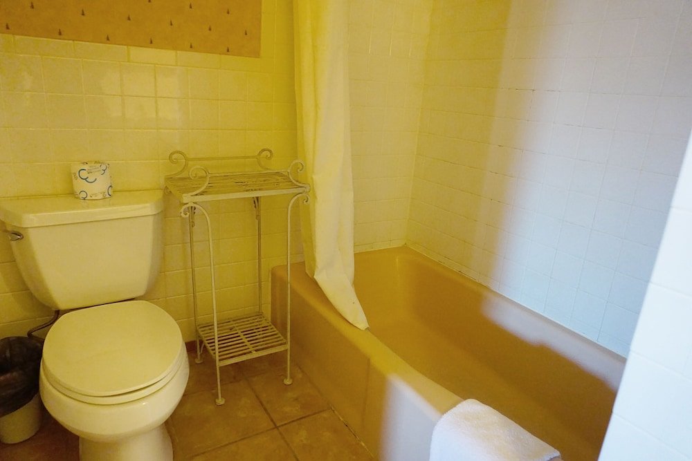 Фото Stay Saratoga