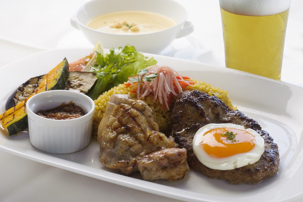 Фото Hotel Aomori