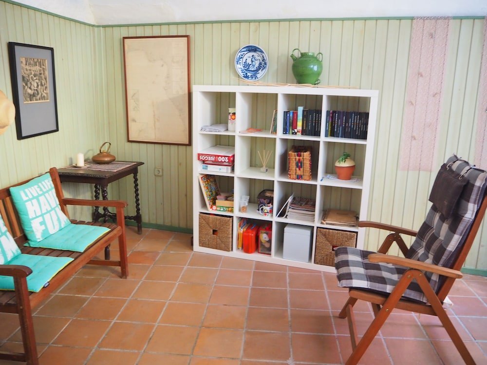 Фото House in Palamós for 9 people