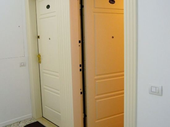 Фото B&b Fighera