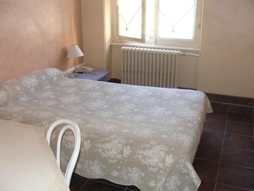 Фото Hotel D'Ainay