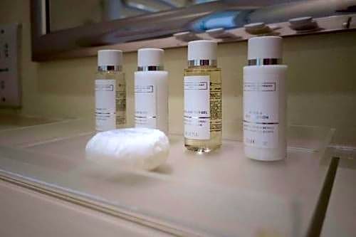 Фото Catherine Tiger Inn