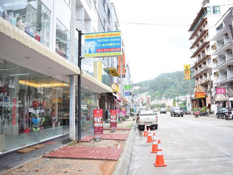 Фото PKL Residence