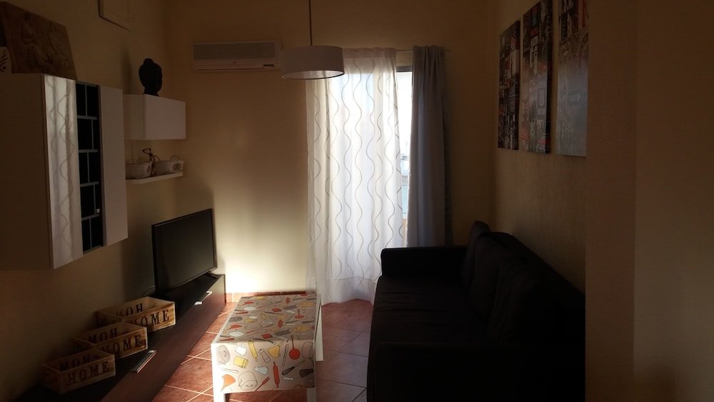 Фото Apartmentsuitespain Beach Economy