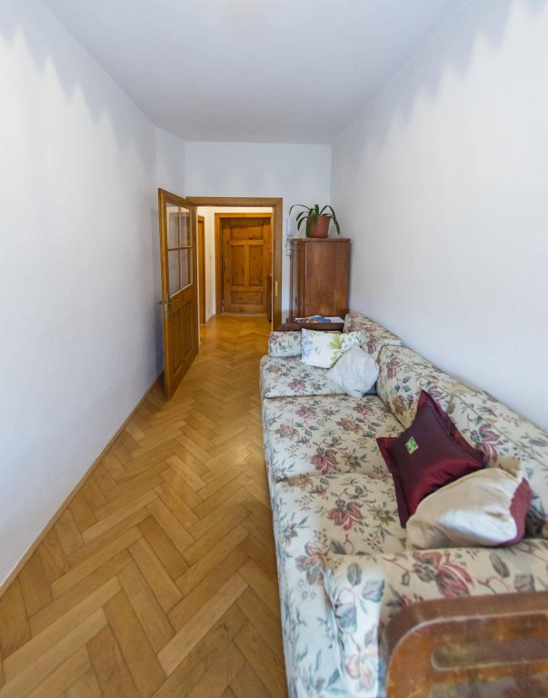 Фото Penzion Kapr