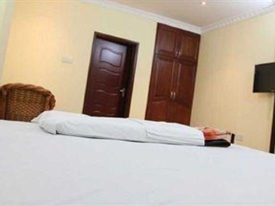 Фото Biraj International Hotel