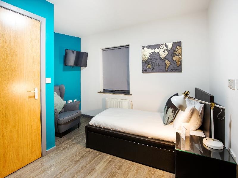 Фото Grand Central