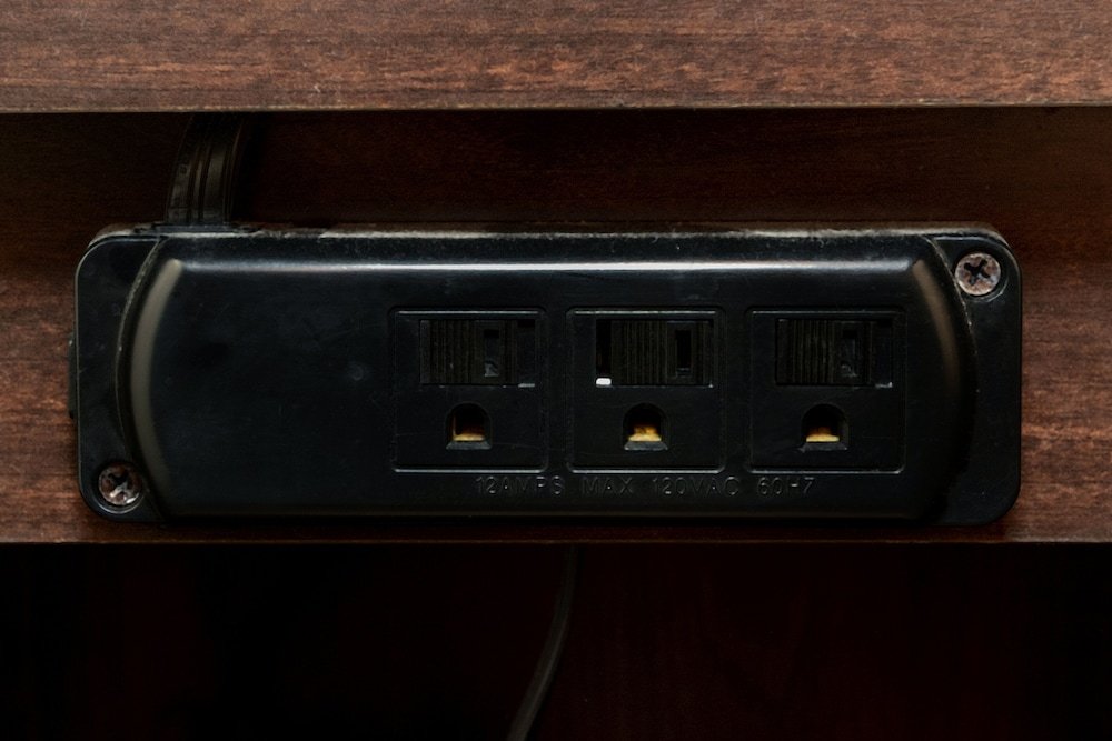 Фото Red Roof Inn & Suites Jackson - Brandon