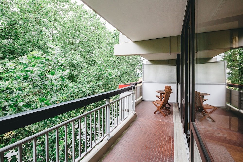 Фото Domicile Cologne