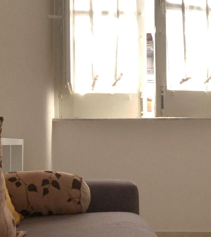 Фото Catania Inn