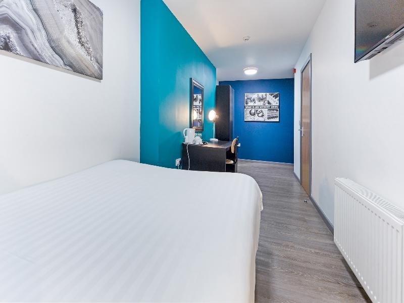 Фото Grand Central