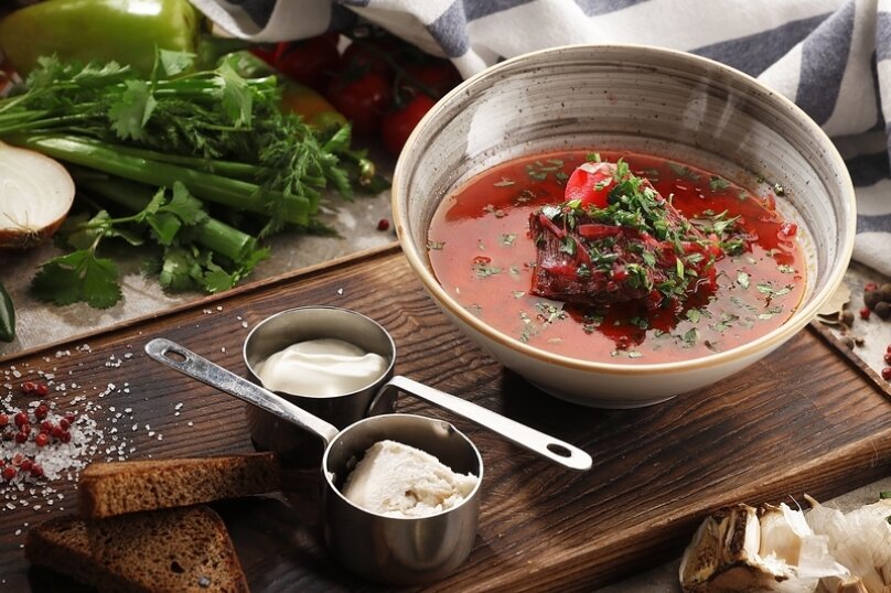 Фото Golden Tulip Krasnodar