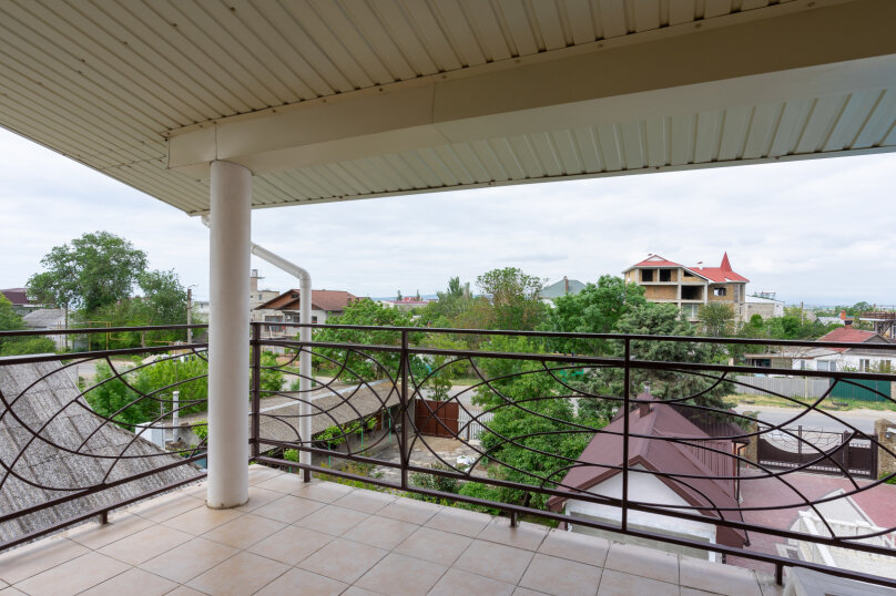 Фото Вилла Нимфей