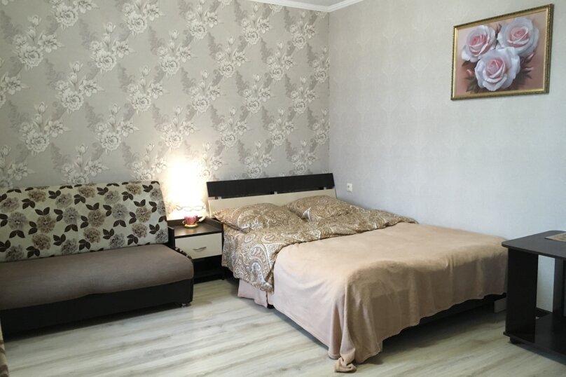 Фото Жемчужина