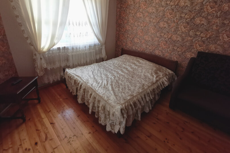 Фото У Елены