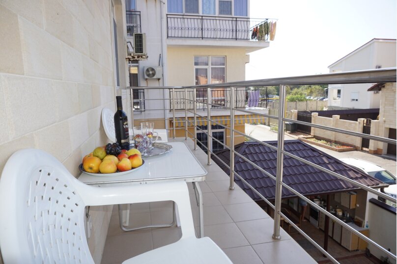 Фото На Круче