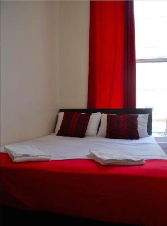 Фото Goodwood Hotel