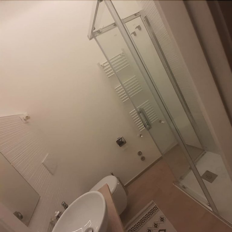 Фото Vera Affittacamere