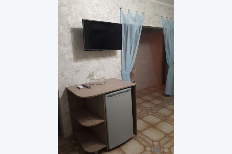 Фото Дежавю