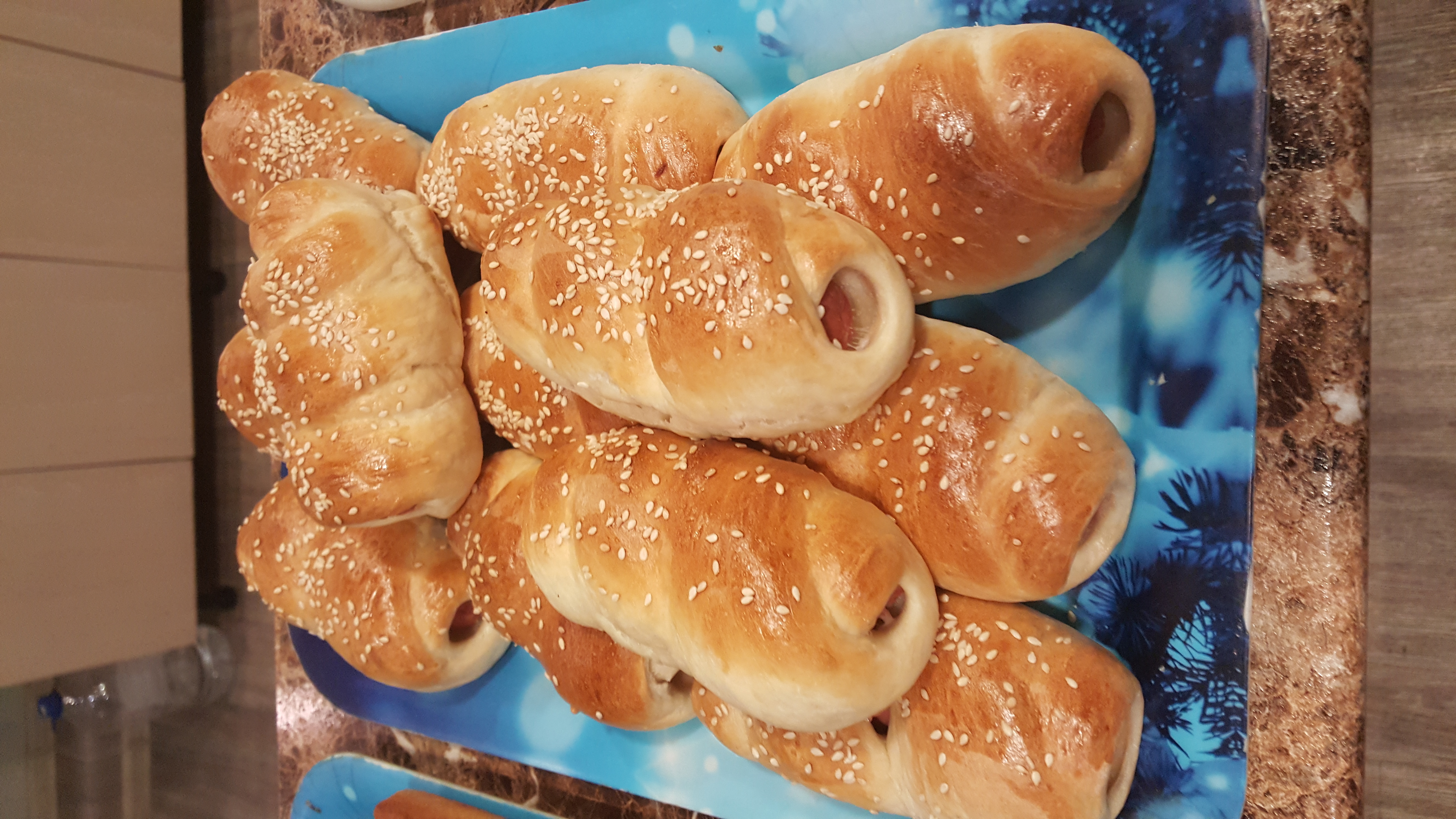 Фото Белый Орёл