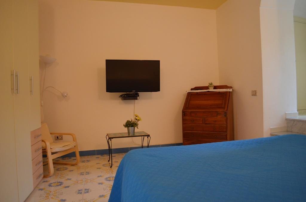 Фото Casa Cecilia