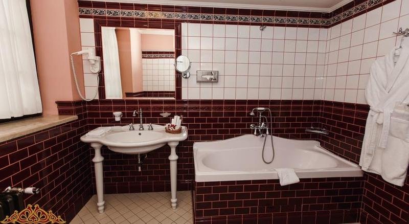 Фото Эрмитаж