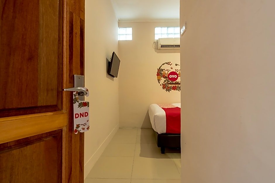 Фото 355 Fella Homestay