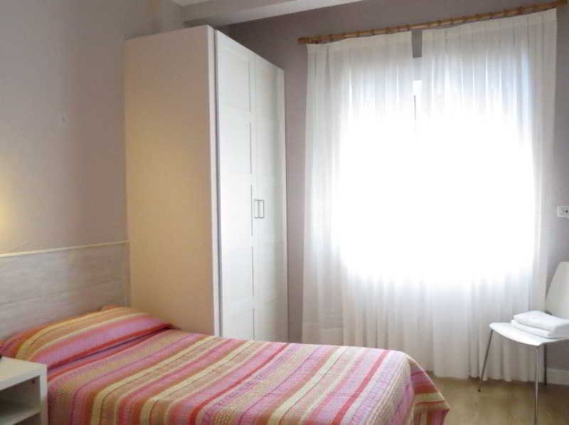 Фото Pension Don Claudio