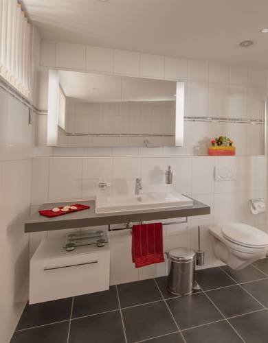 Фото Apartment Meric