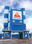 Baza Beton (Moscow Region, Bogorodskiy Urban District, territoriya Avtodorogi Noginsk-Borovkovo-Stromyn-Krest, ulitsa 5-y kilometr, 1) ، منتجات الخرسانة