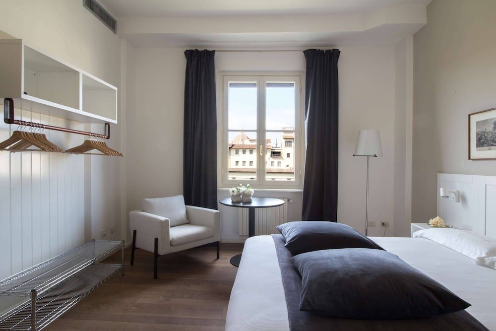 Фото Yome - your home in Florence