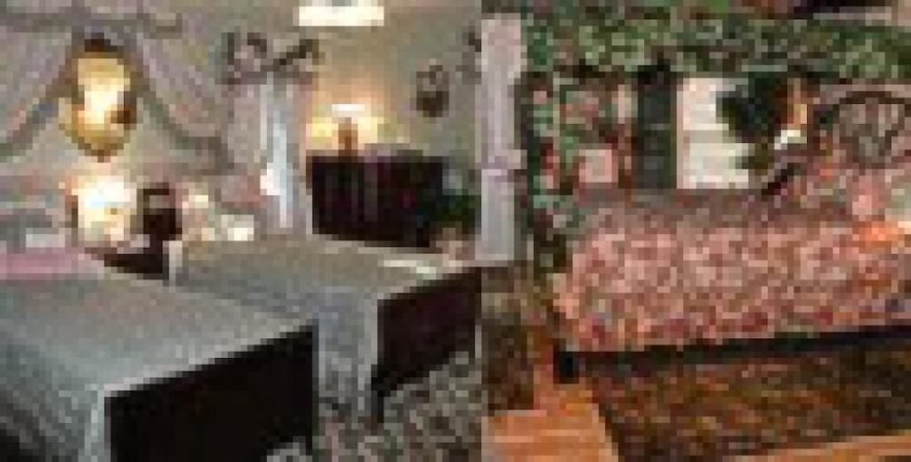 Фото Ferienwohnung Sönshörn 20