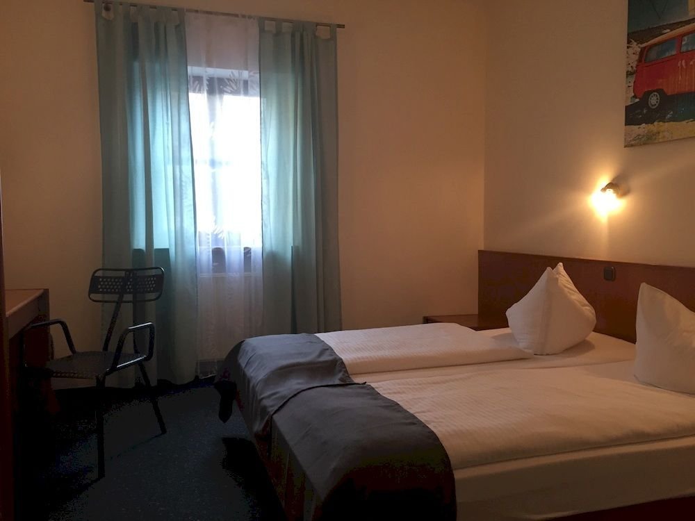 Фото Wandinger Hof