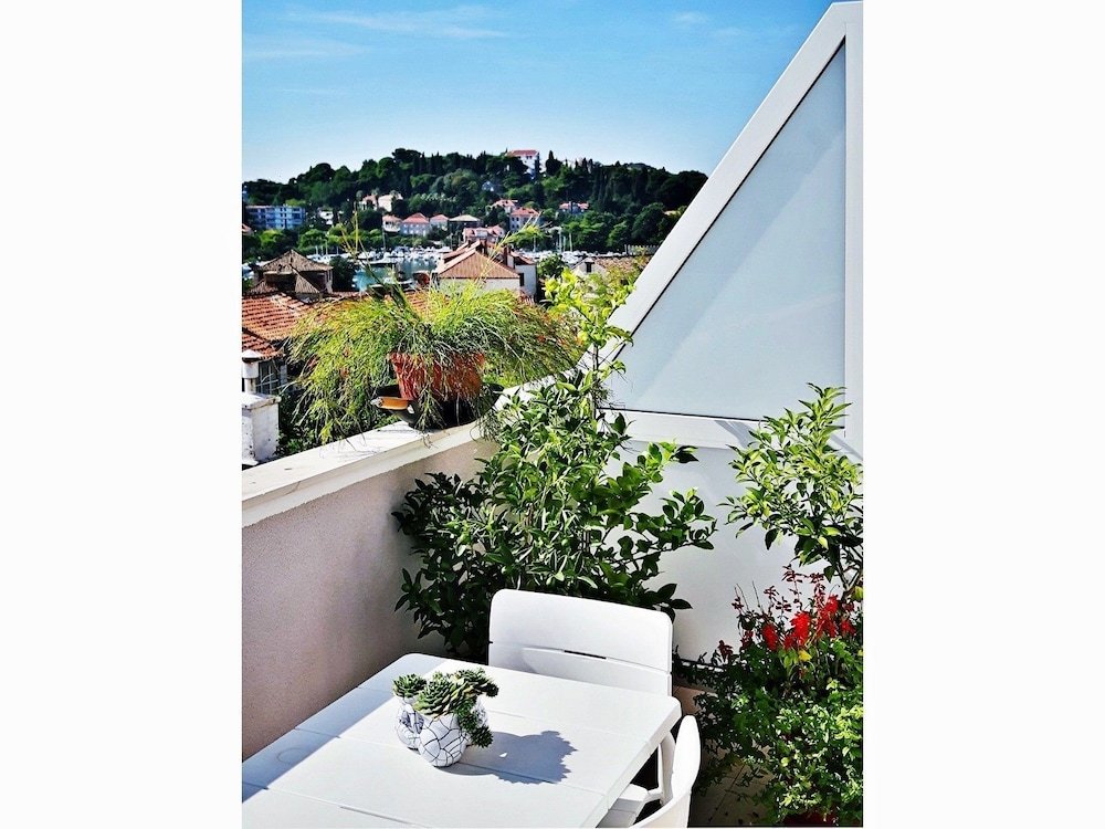 Фото Apartments Aura